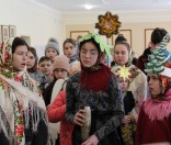 Колядки
