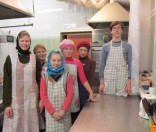 12-Рождественский утренник 