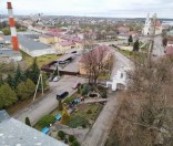 Поездка в Глубокое