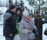 45- Крещение Господне