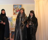 31-Рождественский утренник 