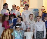 15-Рождественский утренник 