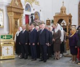 День памяти прп. Евфросинии
