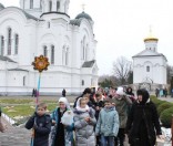 Христославы