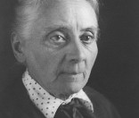 Екатерина Денисовна Мойсеенко-Великая