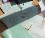 30-летний юбилей воскресной школы