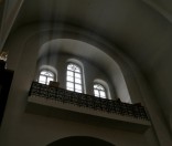 Всенощное бдение