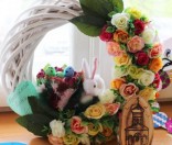 Праздничный концерт, посвященный окончанию учебного года 