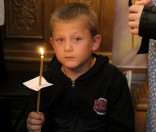 Успение Пресвятой Богородицы в Спасо-Евфросиниевском монастыре