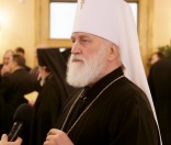 Торжества, посвященные 180-летию Полоцкого церковного Собора