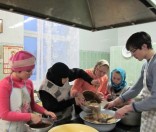 11-Рождественский утренник 