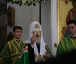 День памяти прп. Евфросинии
