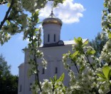 Май 2008 года