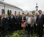 День памяти прп. Евфросинии