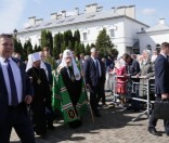 День памяти прп. Евфросинии