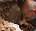 В Полоцком Спасо-Евфросиниевском монастыре открылись подробности устройства галерей Спасского храма