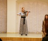 Торжества, посвященные 180-летию Полоцкого церковного Собора