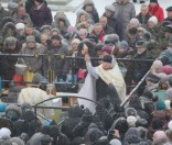 24- Крещение Господне