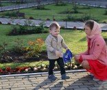 Всенощное бдение