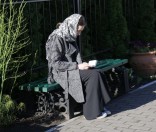 Молитва