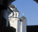 Всенощное бдение