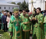 Крестный ход