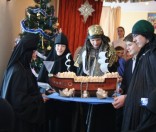 21-Рождественский утренник 