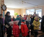 22 Христославы