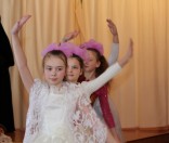 46-Рождественский утренник 
