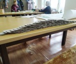 Весенние каникулы в Полоцкой обители