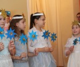 29-Рождественский утренник 