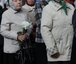 Воздвижение Честного и Животворящего Креста Господня 