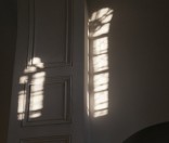 Всенощное бдение