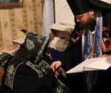 Праздник Успения Божией Матери в Полоцком Спасо-Евфросиниевском монастыре