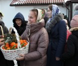 Колядки