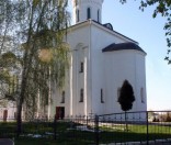 Апрель 2009 года