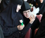  Подарки выпускникам