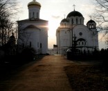 Март 2009 года