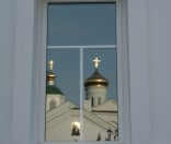 Весна 2012 года