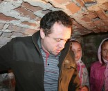 Подцерковье