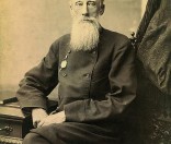 Карл Карлович Боянус