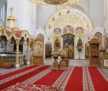 Всенощное бдение