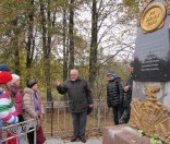 Рассказ о ходе сражений 1812 года