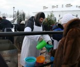 Крещение Господне
