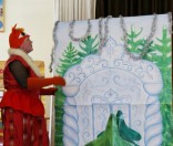 Рождественский концерт