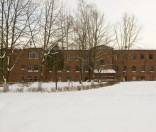 Государственный лесной колледж в г.Полоцке