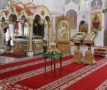 Всенощное бдение