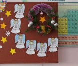 Выступление в д.Ситно