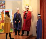 53-Рождественский утренник 