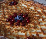  День ангела игумении Евдокии